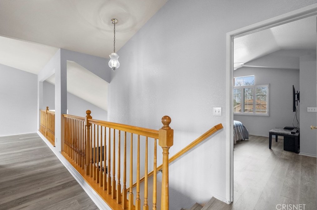 39909 Tesoro Ln, Palmdale CA  93551-4860 exterior