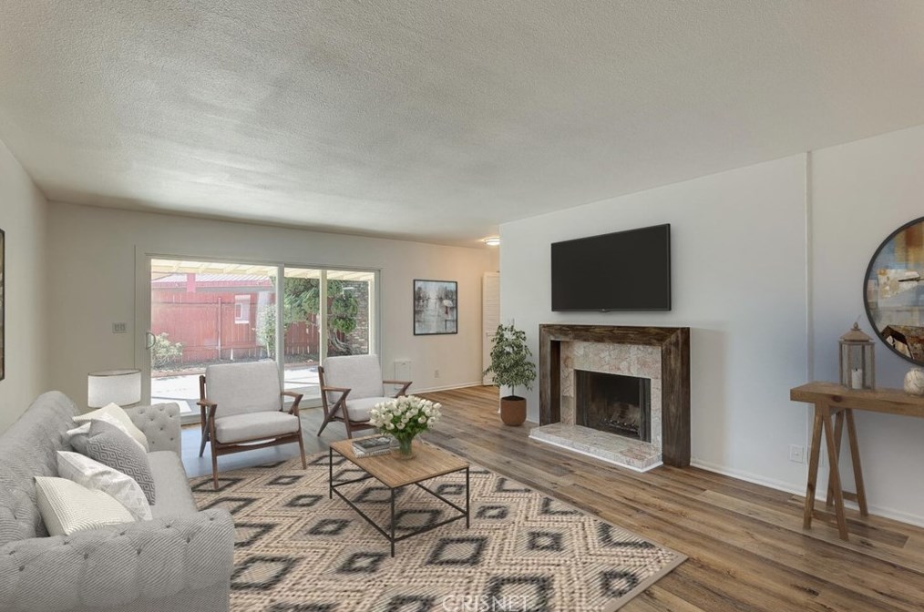 330 E Elfin, Naval Base Ventura County, CA 93041
