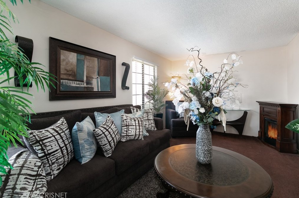 2260 E Ave Q4 #67, Palmdale, CA 93550