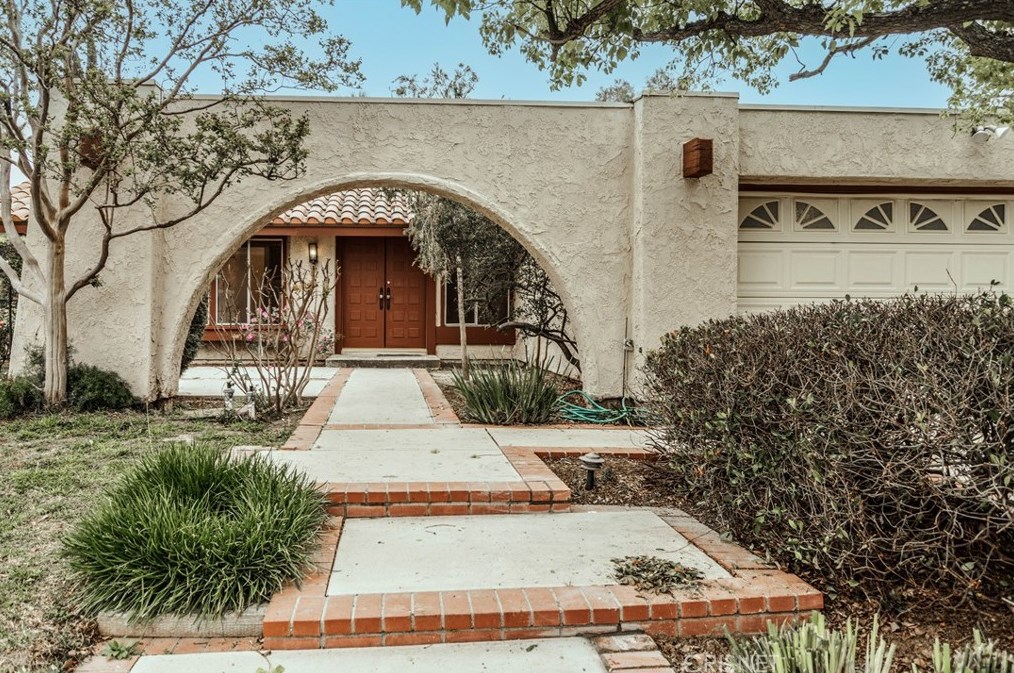 3246 Emerald Ave, Simi Valley, CA 93063