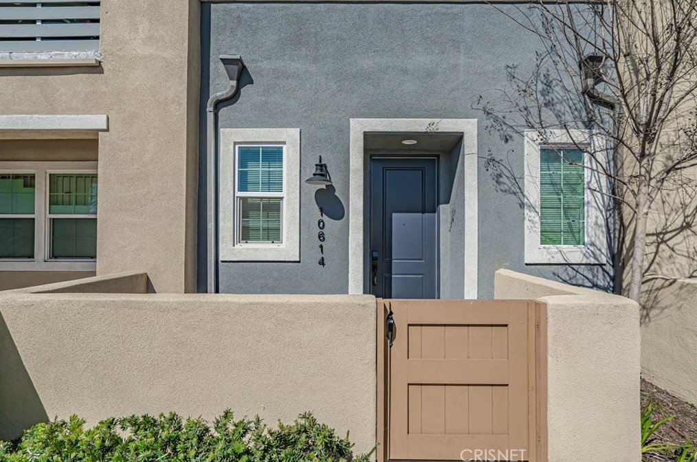 10614 Owens Way, El Monte, CA 91733