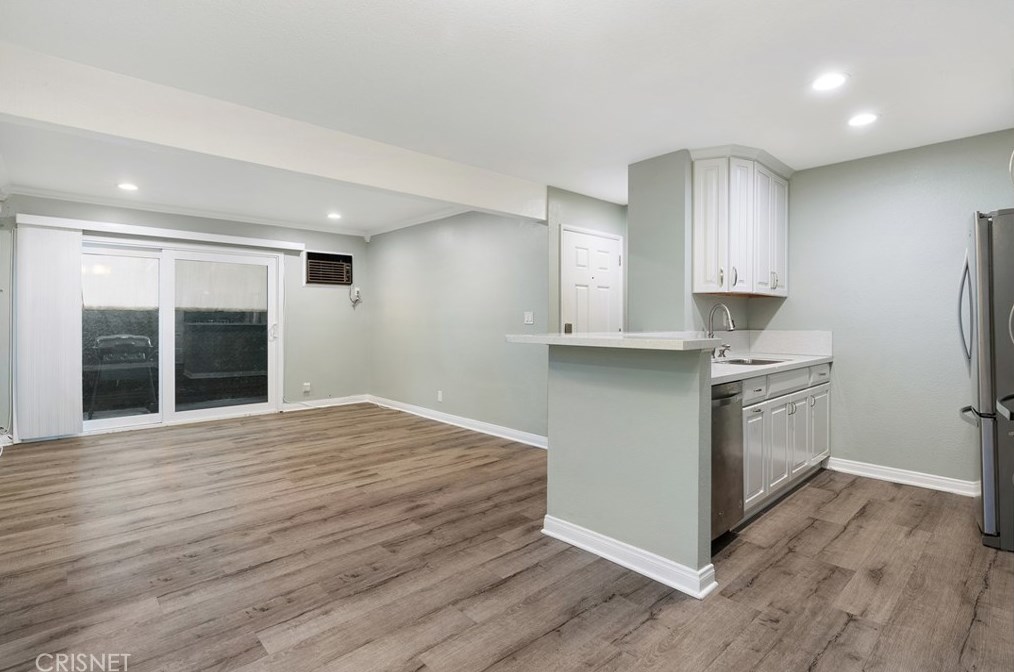 5800 Kanan Rd #183, Calabasas, CA 91301