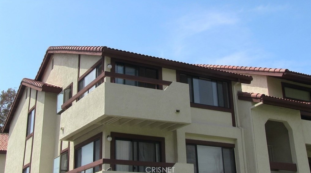 27949 Tyler Ln #356, Santa Clarita, CA 91387