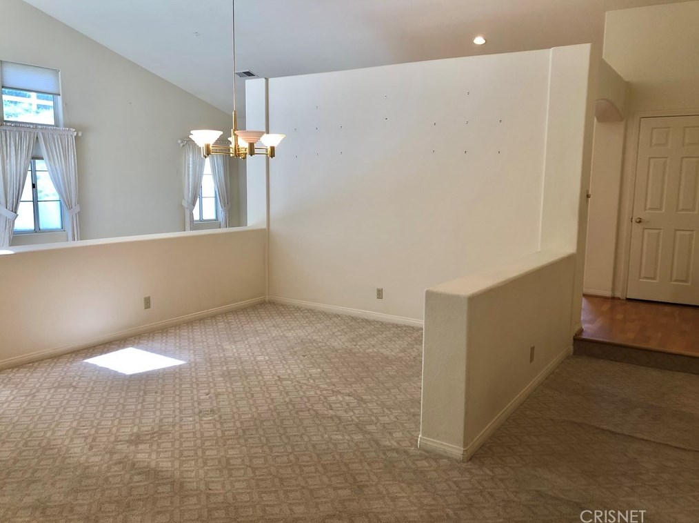 32230 Camino Canyon Rd, Acton CA  93510-2445 exterior