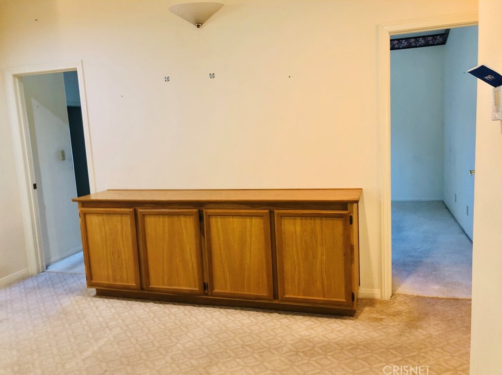 32230 Camino Canyon Rd, Acton CA  93510-2445 exterior