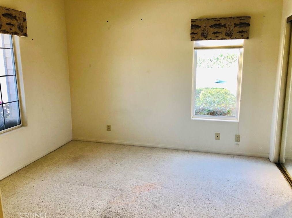 32230 Camino Canyon Rd, Acton CA  93510-2445 exterior