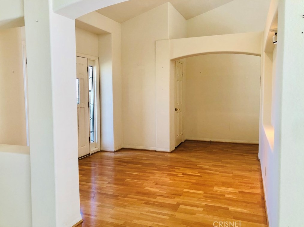32230 Camino Canyon Rd, Acton CA  93510-2445 exterior