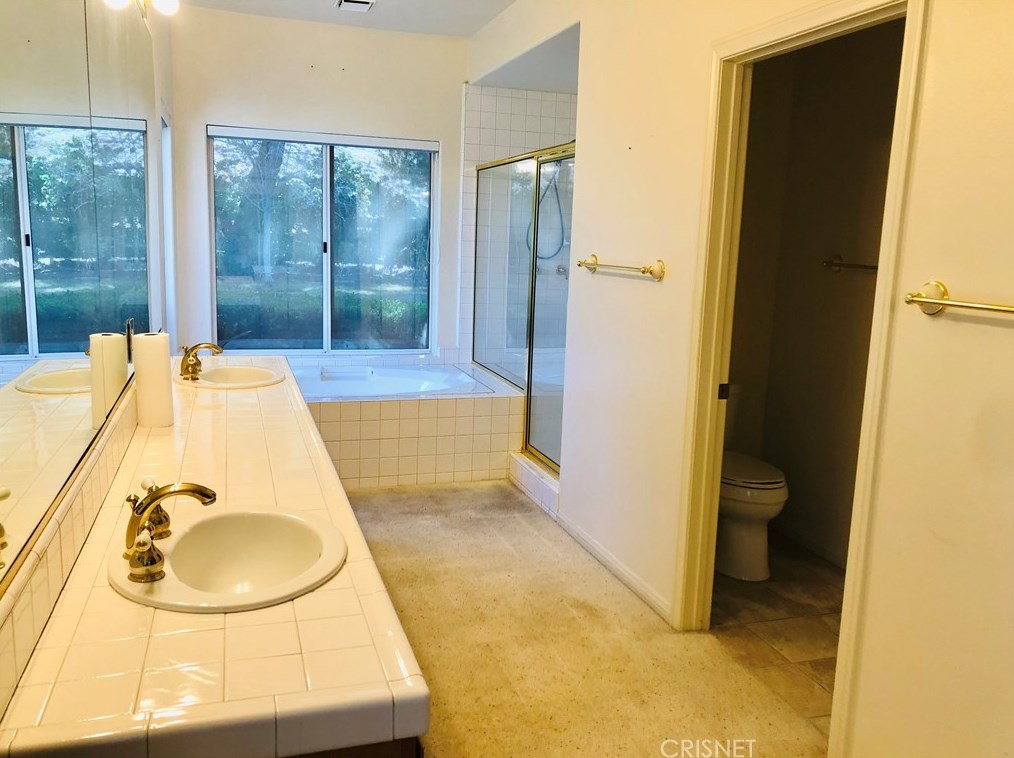 32230 Camino Canyon Rd, Acton CA  93510-2445 exterior