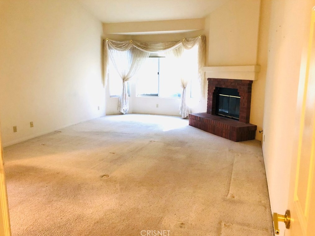 32230 Camino Canyon Rd, Acton CA  93510-2445 exterior