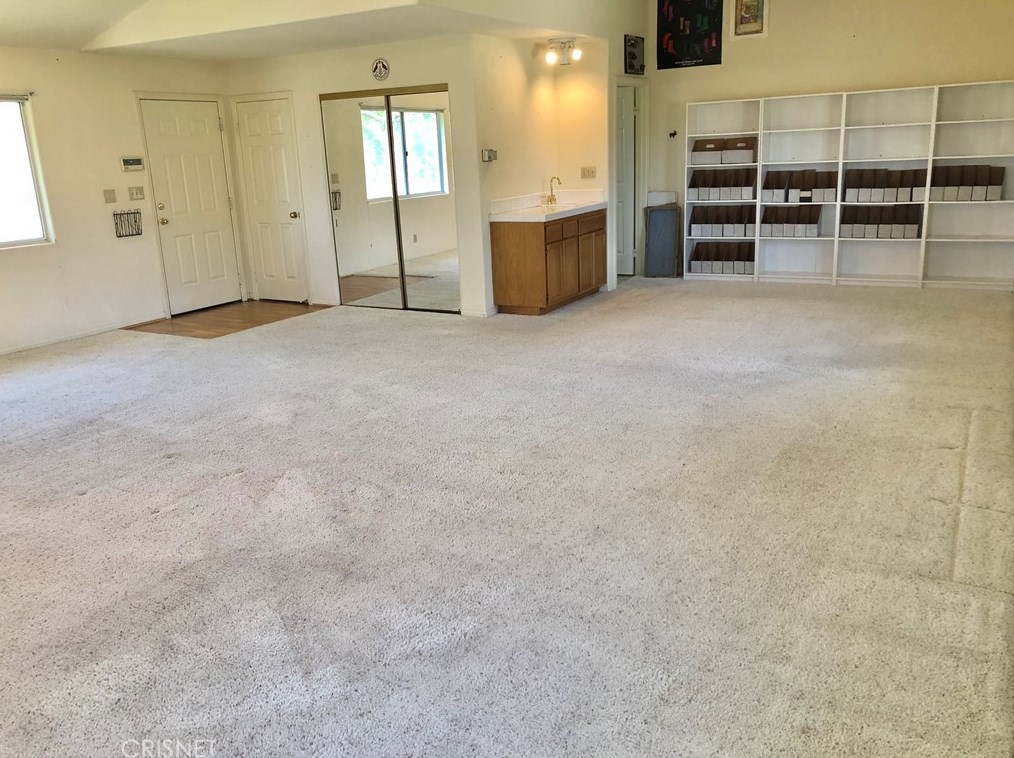 32230 Camino Canyon Rd, Acton CA  93510-2445 exterior