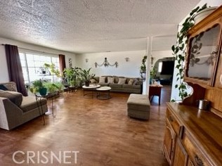 14550 Jelan Ave, Apple Valley, CA 92307-4002