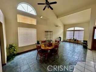 12789 Petaluma Rd, Victorville, CA 92392