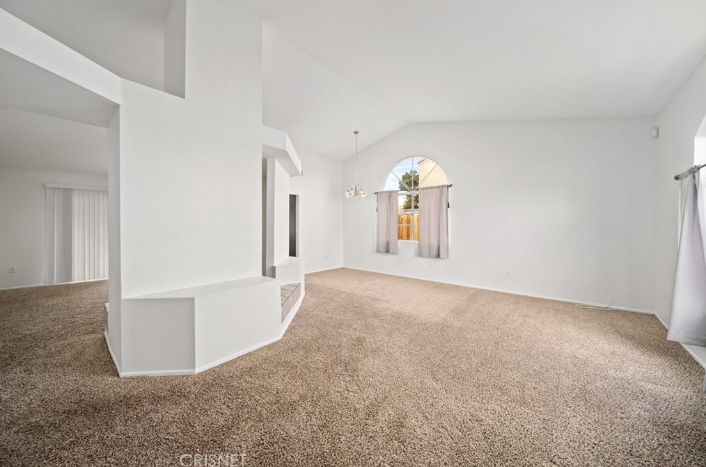 2622 Via Madalena, Lancaster, CA 93535