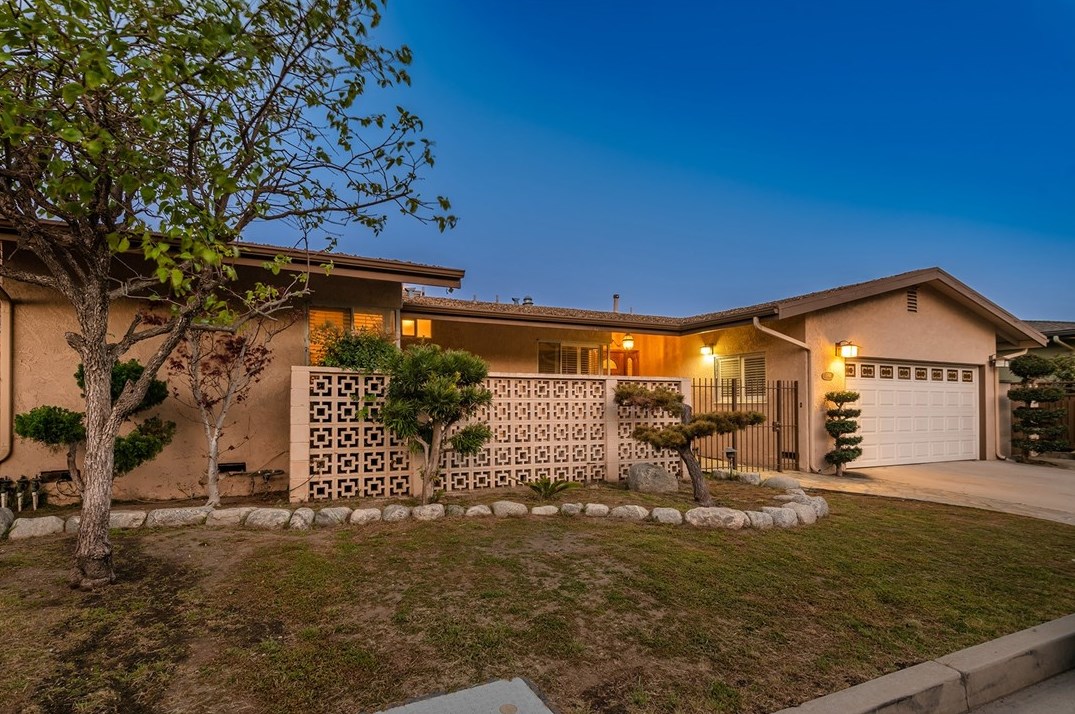 3966 Shedd Ter, Los Angeles, CA 90232-3014
