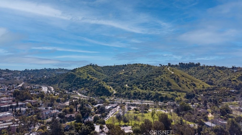 480 Crane Blvd, Los Angeles CA  90065-5053 exterior