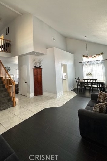 5604 Laurel Ave, Palmdale, CA 93552-5419