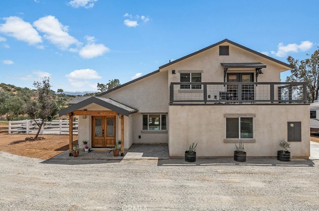 34530 Acton Canyon Rd, Acton, CA 93510-1312