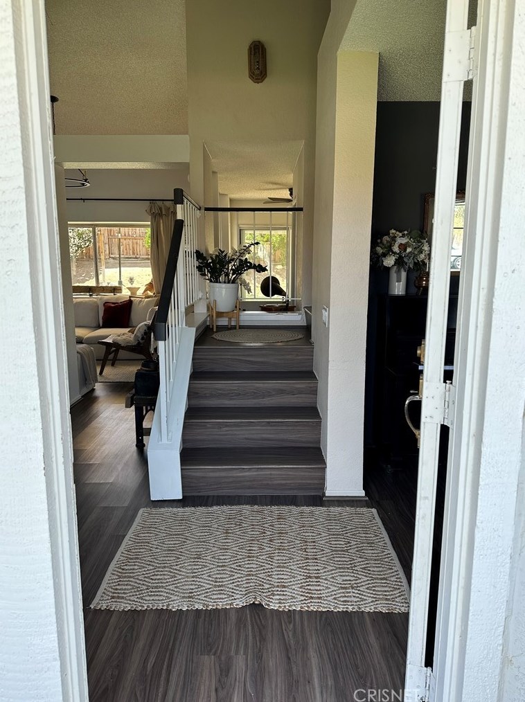 37415 Drexel St, Palmdale, CA 93550-6940