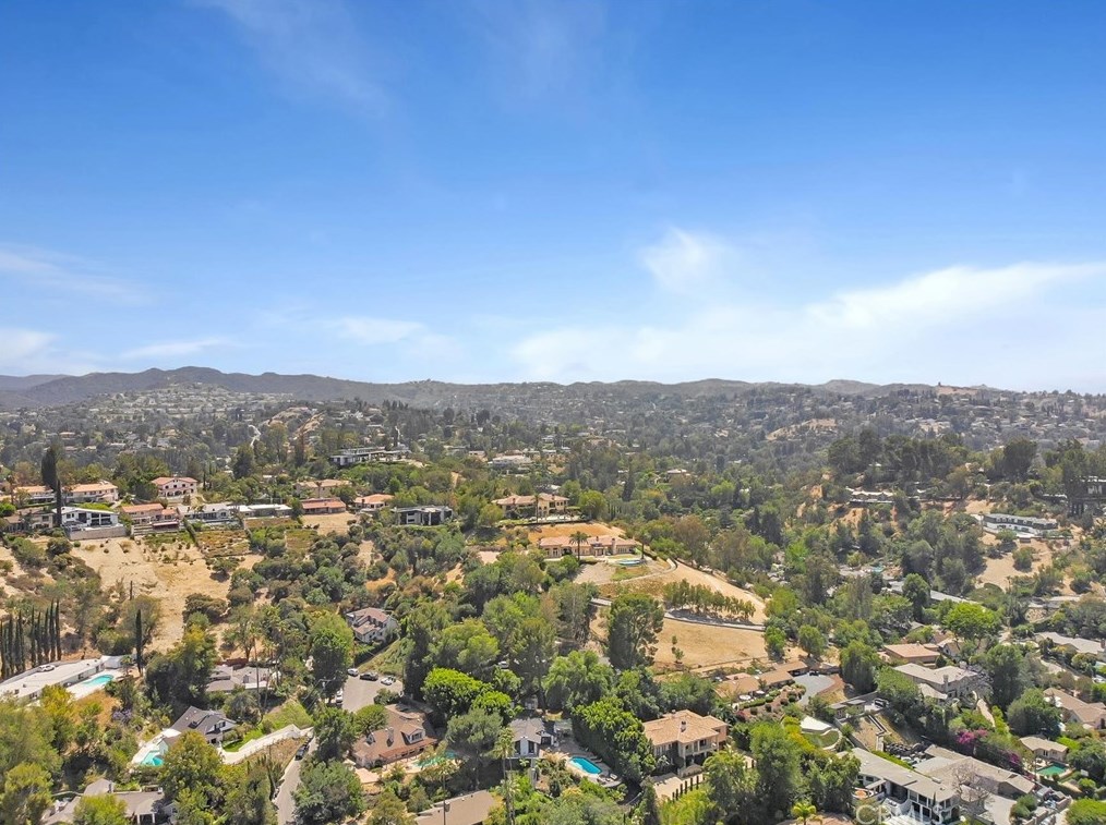 4919 Matula Dr, Los Angeles CA  exterior