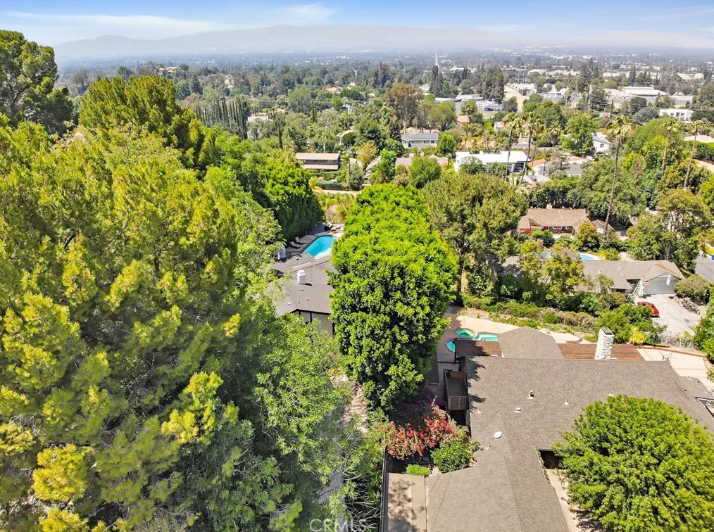 4919 Matula Dr, Los Angeles CA  exterior