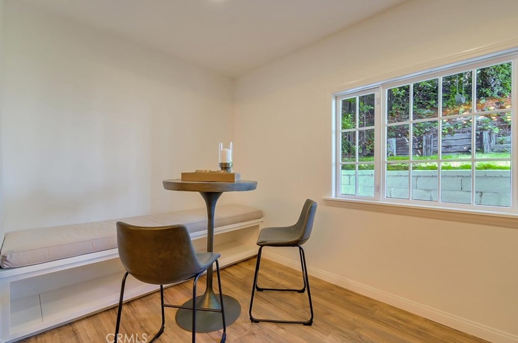 4919 Matula Dr, Los Angeles CA  exterior