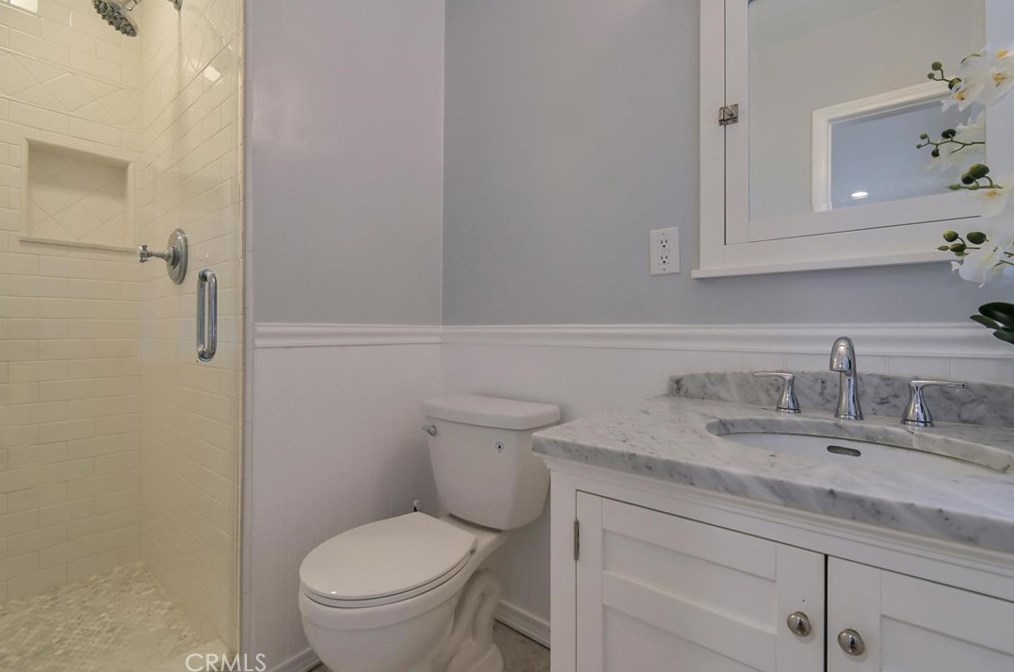 4919 Matula Dr, Los Angeles CA  exterior