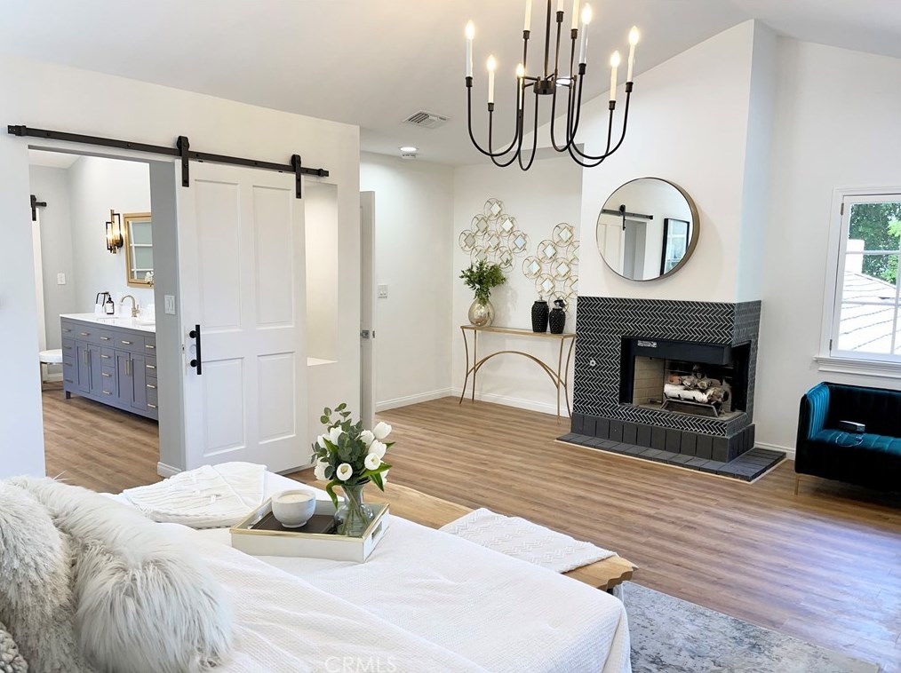 4919 Matula Dr, Los Angeles CA  exterior