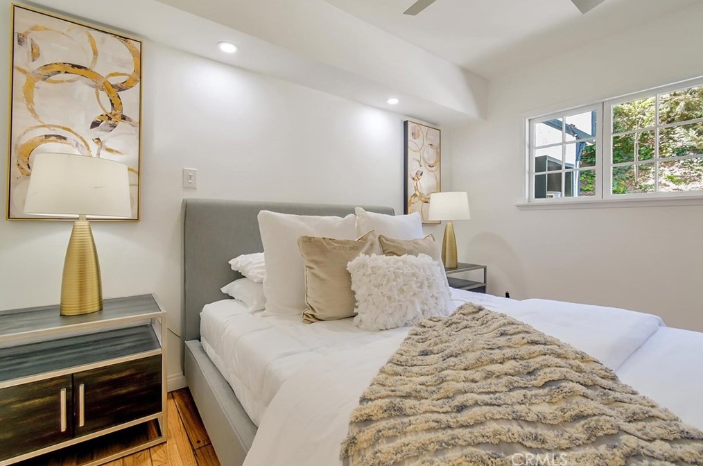 4919 Matula Dr, Los Angeles CA  exterior