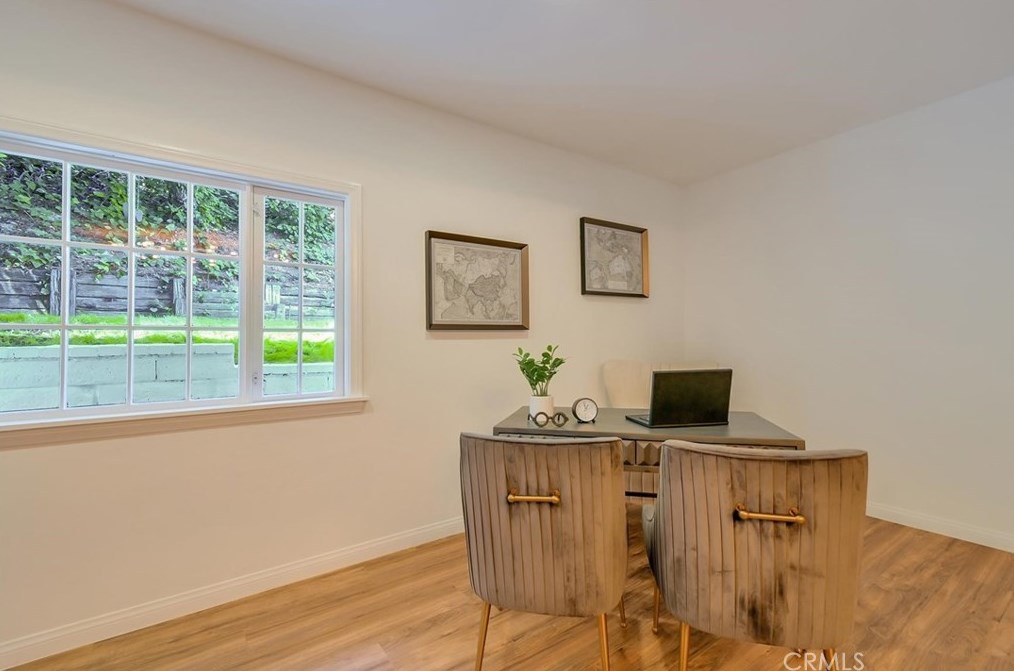 4919 Matula Dr, Los Angeles CA  exterior