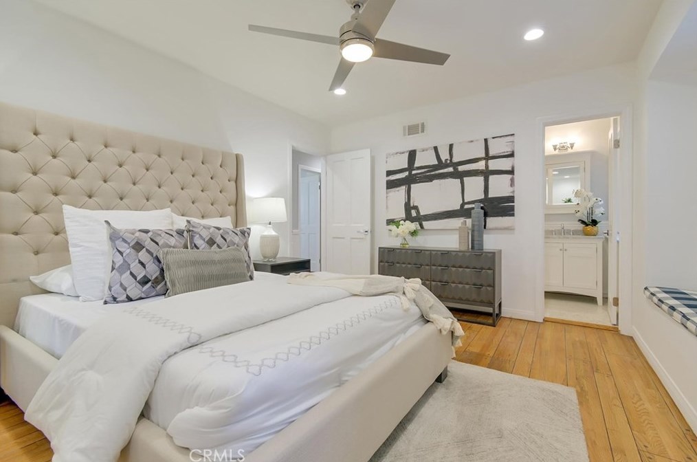 4919 Matula Dr, Los Angeles CA  exterior