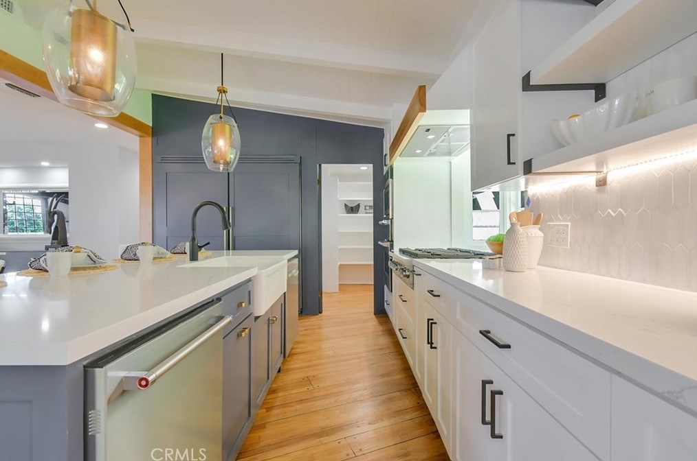 4919 Matula Dr, Los Angeles CA  exterior