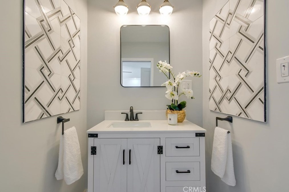 4919 Matula Dr, Los Angeles CA  exterior