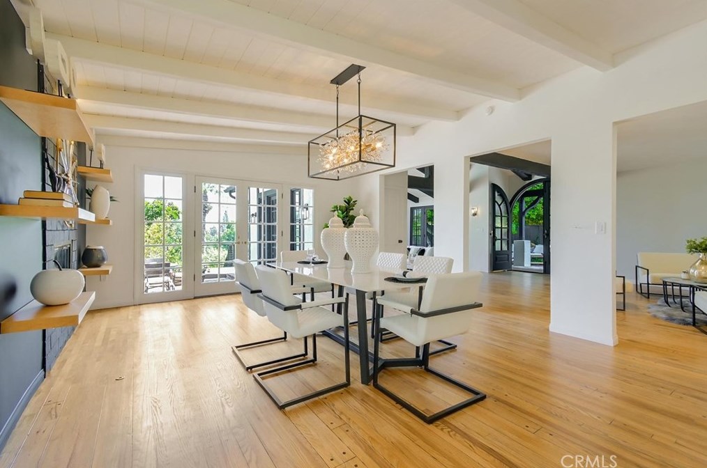 4919 Matula Dr, Los Angeles CA  exterior