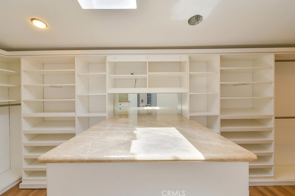 4919 Matula Dr, Los Angeles CA  exterior