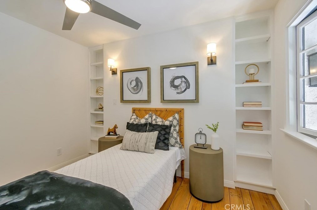 4919 Matula Dr, Los Angeles CA  exterior