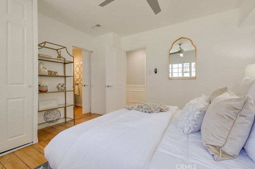 4919 Matula Dr, Los Angeles CA  exterior