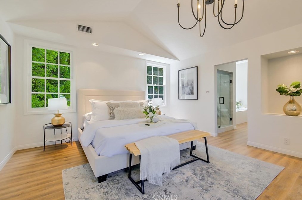 4919 Matula Dr, Los Angeles CA  exterior