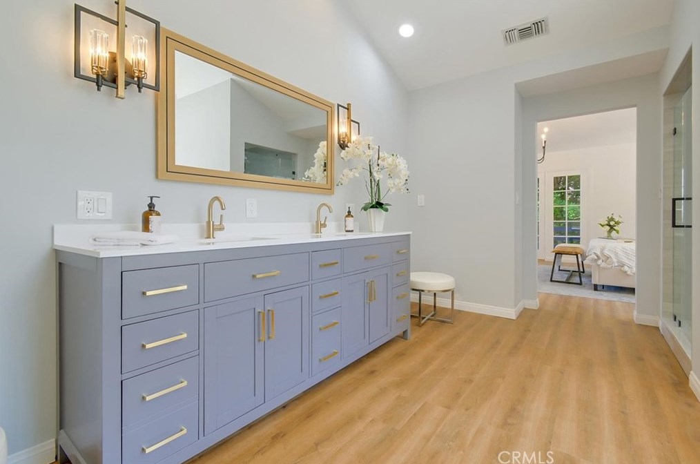 4919 Matula Dr, Los Angeles CA  exterior