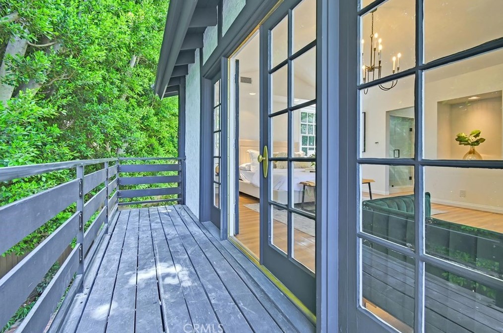 4919 Matula Dr, Los Angeles CA  exterior