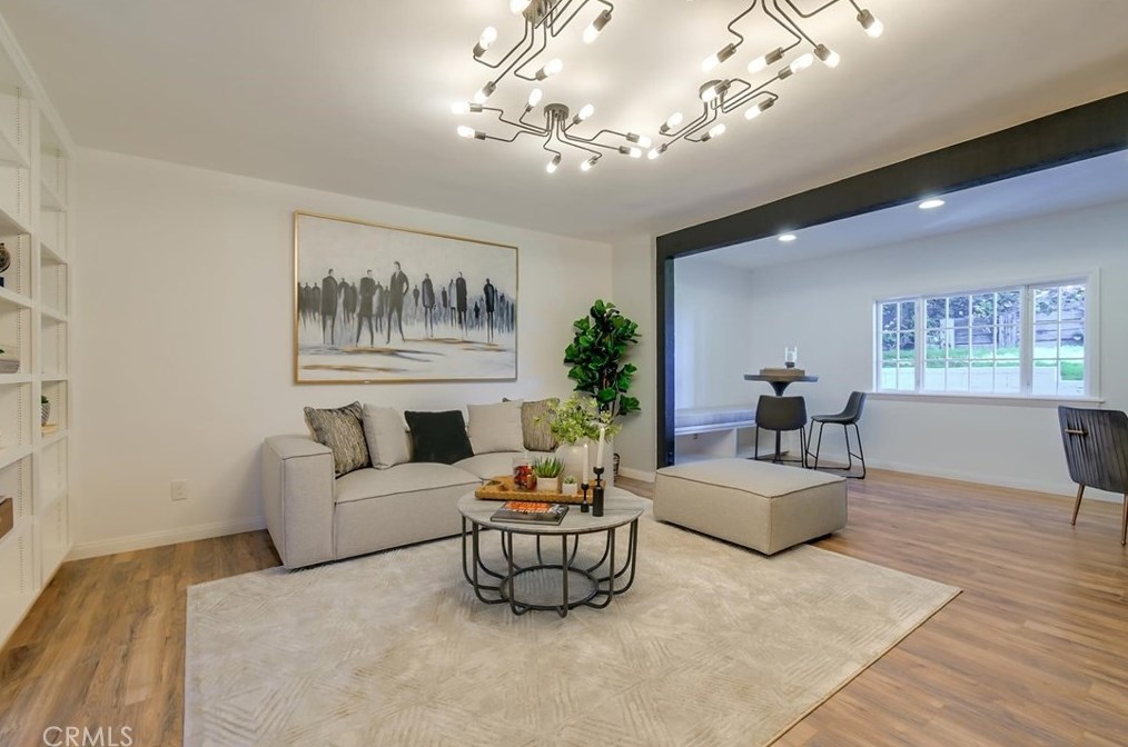 4919 Matula Dr, Los Angeles CA  exterior