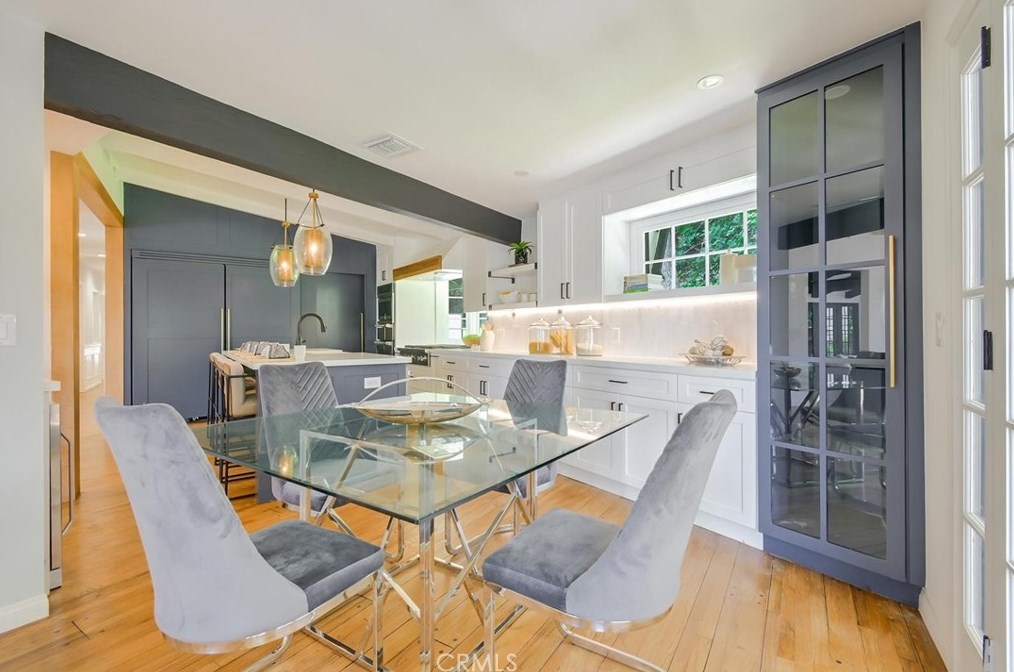 4919 Matula Dr, Los Angeles CA  exterior