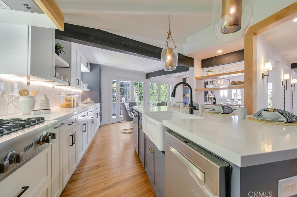 4919 Matula Dr, Los Angeles CA  exterior