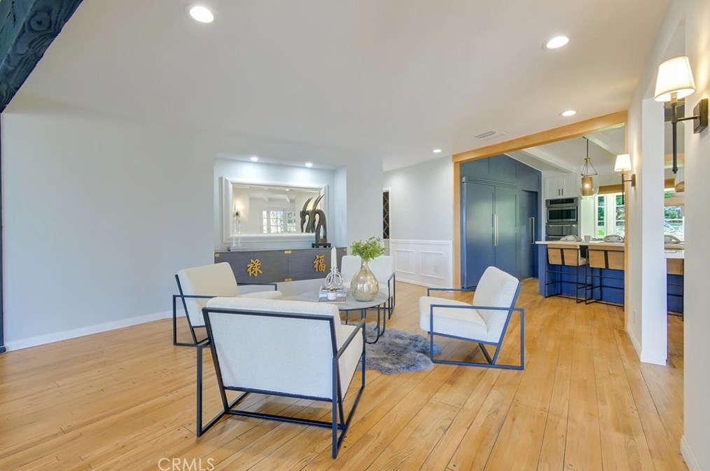 4919 Matula Dr, Los Angeles CA  exterior