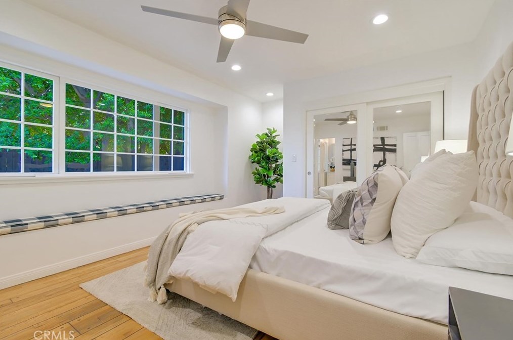 4919 Matula Dr, Los Angeles CA  exterior