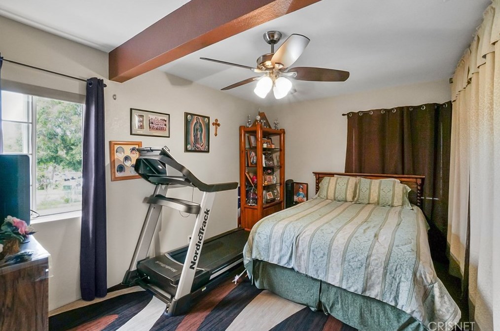 3400 Thorpe Ave, Los Angeles CA  90065-1648 exterior