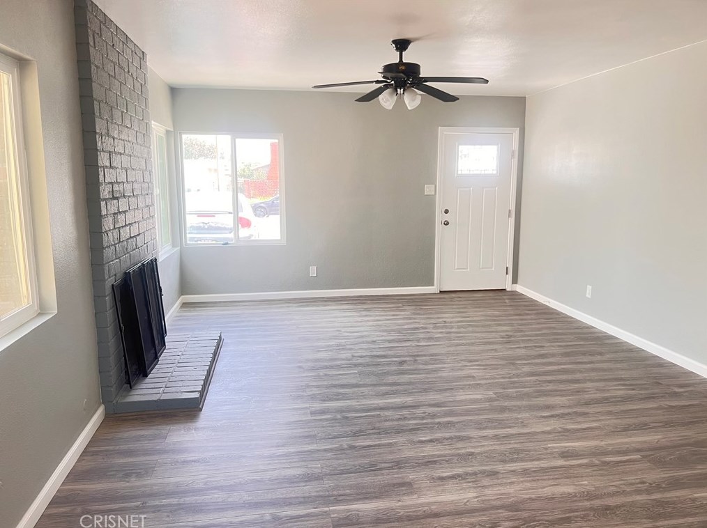 38547 Sumac Ave, Palmdale, CA 93550