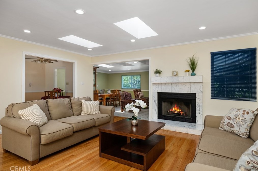 11325 Monogram Ave, San Fernando, CA 91344-3765