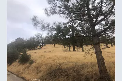 0 Matterhorn, Tehachapi, CA 93561 - Photo 2