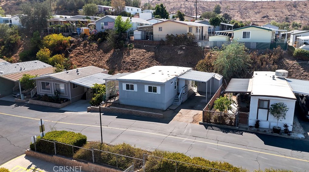 14291 Rios Canyon Rd, El Cajon, CA 92021