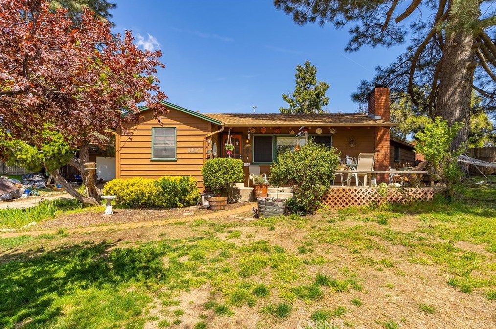 14927 Sunnydale, Leona Valley, CA 93532